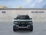 2025 Ford Bronco Sport AWD SUV for sale #6179 - photo 6