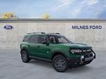 2025 Ford Bronco Sport AWD SUV for sale #6179 - photo 7