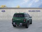 2025 Ford Bronco Sport AWD SUV for sale #6179 - photo 8