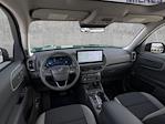 2025 Ford Bronco Sport AWD SUV for sale #6179 - photo 9