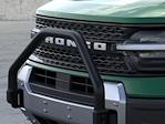 2025 Ford Bronco Sport AWD SUV for sale #6179 - photo 17
