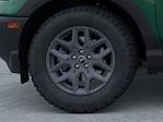 2025 Ford Bronco Sport AWD SUV for sale #6179 - photo 19