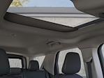 2025 Ford Bronco Sport AWD SUV for sale #6179 - photo 22
