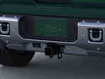 2025 Ford Bronco Sport AWD SUV for sale #6179 - photo 23