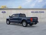 New 2025 Ford F-350 Crew Cab 4x4 SRW Pickup for sale #6185 - photo 2