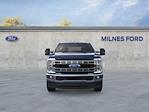 New 2025 Ford F-350 Crew Cab 4x4 SRW Pickup for sale #6185 - photo 6