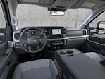 New 2025 Ford F-350 Crew Cab 4x4 SRW Pickup for sale #6185 - photo 9