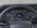 New 2025 Ford F-350 Crew Cab 4x4 SRW Pickup for sale #6185 - photo 13