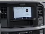 New 2025 Ford F-350 Crew Cab 4x4 SRW Pickup for sale #6185 - photo 14