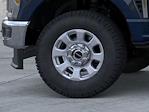 New 2025 Ford F-350 Crew Cab 4x4 SRW Pickup for sale #6185 - photo 19
