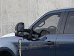 New 2025 Ford F-350 Crew Cab 4x4 SRW Pickup for sale #6185 - photo 20