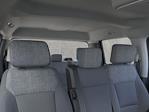 New 2025 Ford F-350 Crew Cab 4x4 SRW Pickup for sale #6185 - photo 22