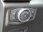 2018 Ford F-150 SuperCrew Cab 4x4 Pickup for sale #6201A - photo 9