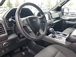 2018 Ford F-150 SuperCrew Cab 4x4 Pickup for sale #6201A - photo 10