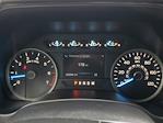 2018 Ford F-150 SuperCrew Cab 4x4 Pickup for sale #6201A - photo 11