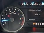 2018 Ford F-150 SuperCrew Cab 4x4 Pickup for sale #6201A - photo 12