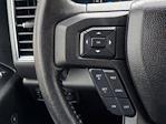 2018 Ford F-150 SuperCrew Cab 4x4 Pickup for sale #6201A - photo 13