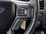 2018 Ford F-150 SuperCrew Cab 4x4 Pickup for sale #6201A - photo 14