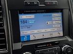 2018 Ford F-150 SuperCrew Cab 4x4 Pickup for sale #6201A - photo 15