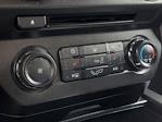 2018 Ford F-150 SuperCrew Cab 4x4 Pickup for sale #6201A - photo 18