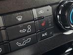 2018 Ford F-150 SuperCrew Cab 4x4 Pickup for sale #6201A - photo 19