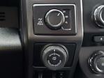 2018 Ford F-150 SuperCrew Cab 4x4 Pickup for sale #6201A - photo 20