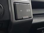 2018 Ford F-150 SuperCrew Cab 4x4 Pickup for sale #6201A - photo 21