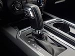 2018 Ford F-150 SuperCrew Cab 4x4 Pickup for sale #6201A - photo 23