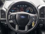2018 Ford F-150 SuperCrew Cab 4x4 Pickup for sale #6201A - photo 25