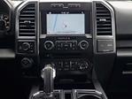2018 Ford F-150 SuperCrew Cab 4x4 Pickup for sale #6201A - photo 26