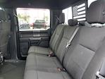 2018 Ford F-150 SuperCrew Cab 4x4 Pickup for sale #6201A - photo 28