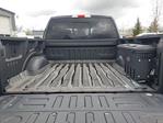 2018 Ford F-150 SuperCrew Cab 4x4 Pickup for sale #6201A - photo 29