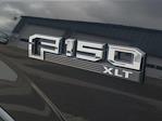 2018 Ford F-150 SuperCrew Cab 4x4 Pickup for sale #6201A - photo 32