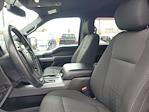 2018 Ford F-150 SuperCrew Cab 4x4 Pickup for sale #6201A - photo 5