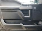 2018 Ford F-150 SuperCrew Cab 4x4 Pickup for sale #6201A - photo 7