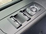 2018 Ford F-150 SuperCrew Cab 4x4 Pickup for sale #6201A - photo 8