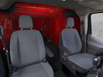 2025 Ford Transit 350 Low Roof RWD Empty Cargo Van for sale #6204 - photo 10