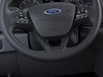 2025 Ford Transit 350 Low Roof RWD Empty Cargo Van for sale #6204 - photo 12