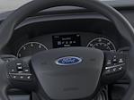 2025 Ford Transit 350 Low Roof RWD Empty Cargo Van for sale #6204 - photo 13