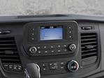 2025 Ford Transit 350 Low Roof RWD Empty Cargo Van for sale #6204 - photo 14