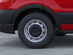2025 Ford Transit 350 Low Roof RWD Empty Cargo Van for sale #6204 - photo 19