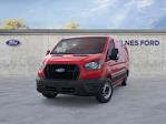 2025 Ford Transit 350 Low Roof RWD Empty Cargo Van for sale #6204 - photo 3