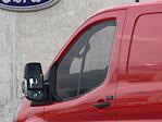 2025 Ford Transit 350 Low Roof RWD Empty Cargo Van for sale #6204 - photo 20