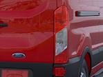 2025 Ford Transit 350 Low Roof RWD Empty Cargo Van for sale #6204 - photo 21