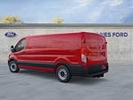 New 2025 Ford Transit 350 Low Roof Empty Cargo Van for sale #6204 - photo 4