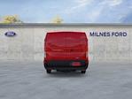 New 2025 Ford Transit 350 Low Roof Empty Cargo Van for sale #6204 - photo 5