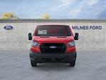 New 2025 Ford Transit 350 Low Roof Empty Cargo Van for sale #6204 - photo 6
