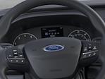 New 2025 Ford Transit 350 Low Roof Empty Cargo Van for sale #6204 - photo 13