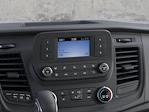 New 2025 Ford Transit 350 Low Roof Empty Cargo Van for sale #6204 - photo 14