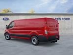 2025 Ford Transit 350 Low Roof RWD Empty Cargo Van for sale #6204 - photo 2